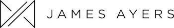 JamesAyers logo