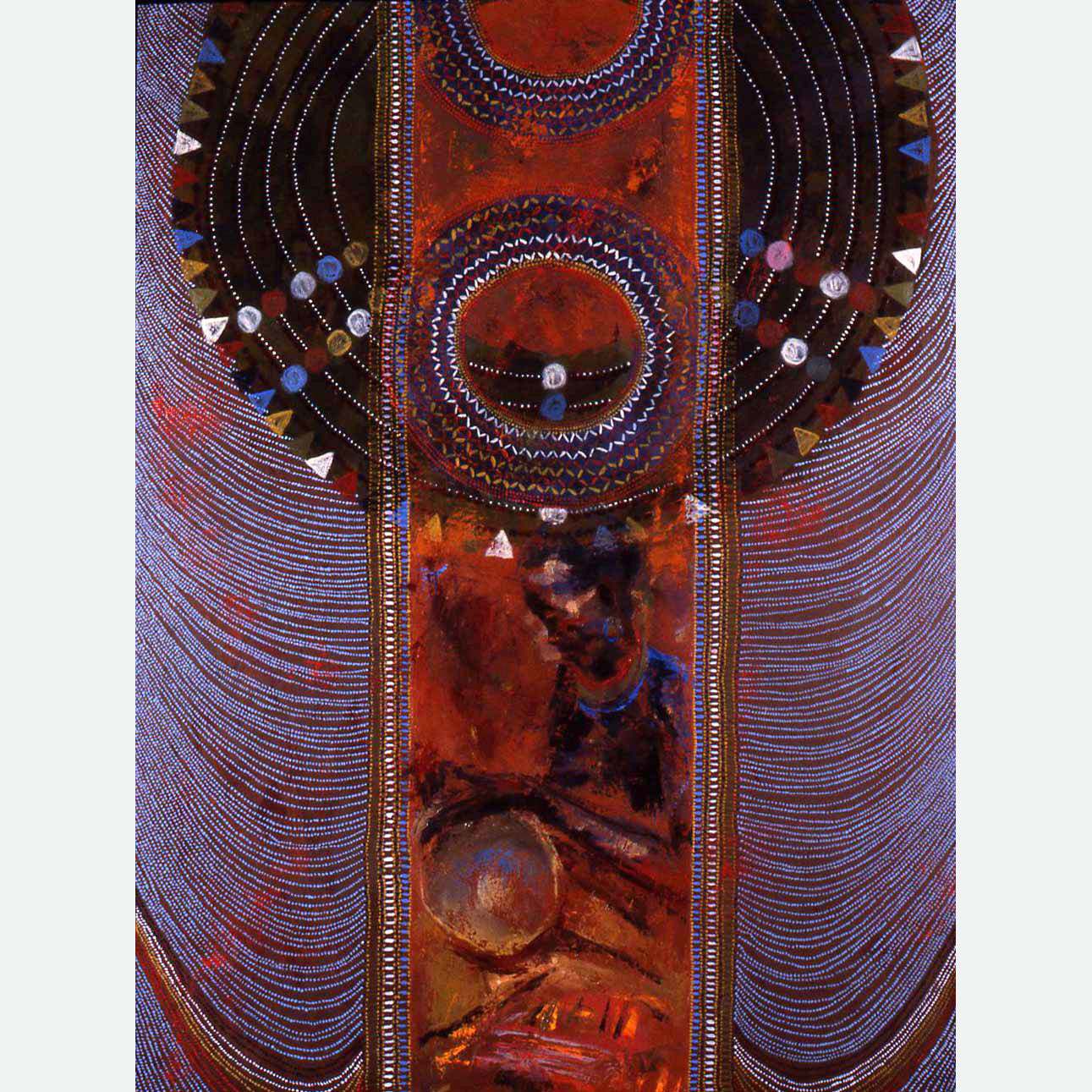 Silently Communicating