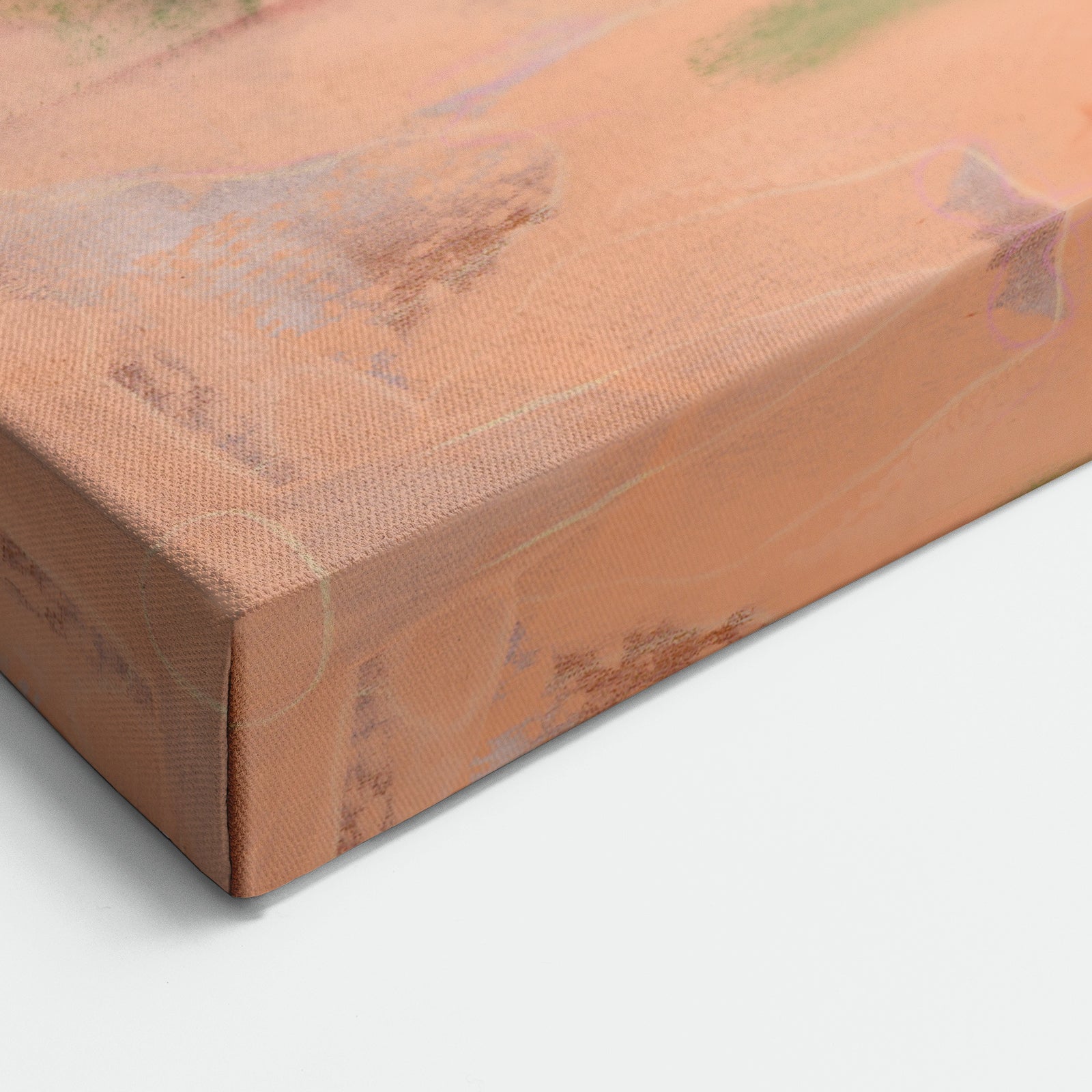 Saguaro Illumination